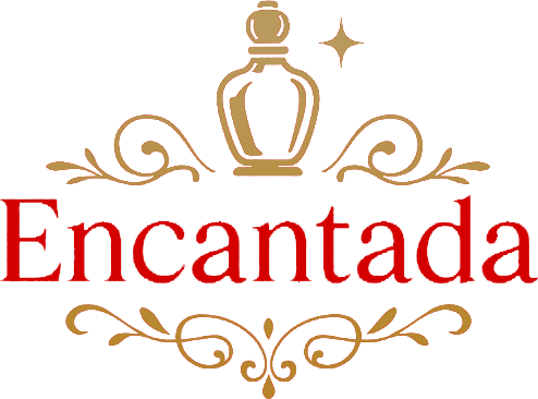 Encantada