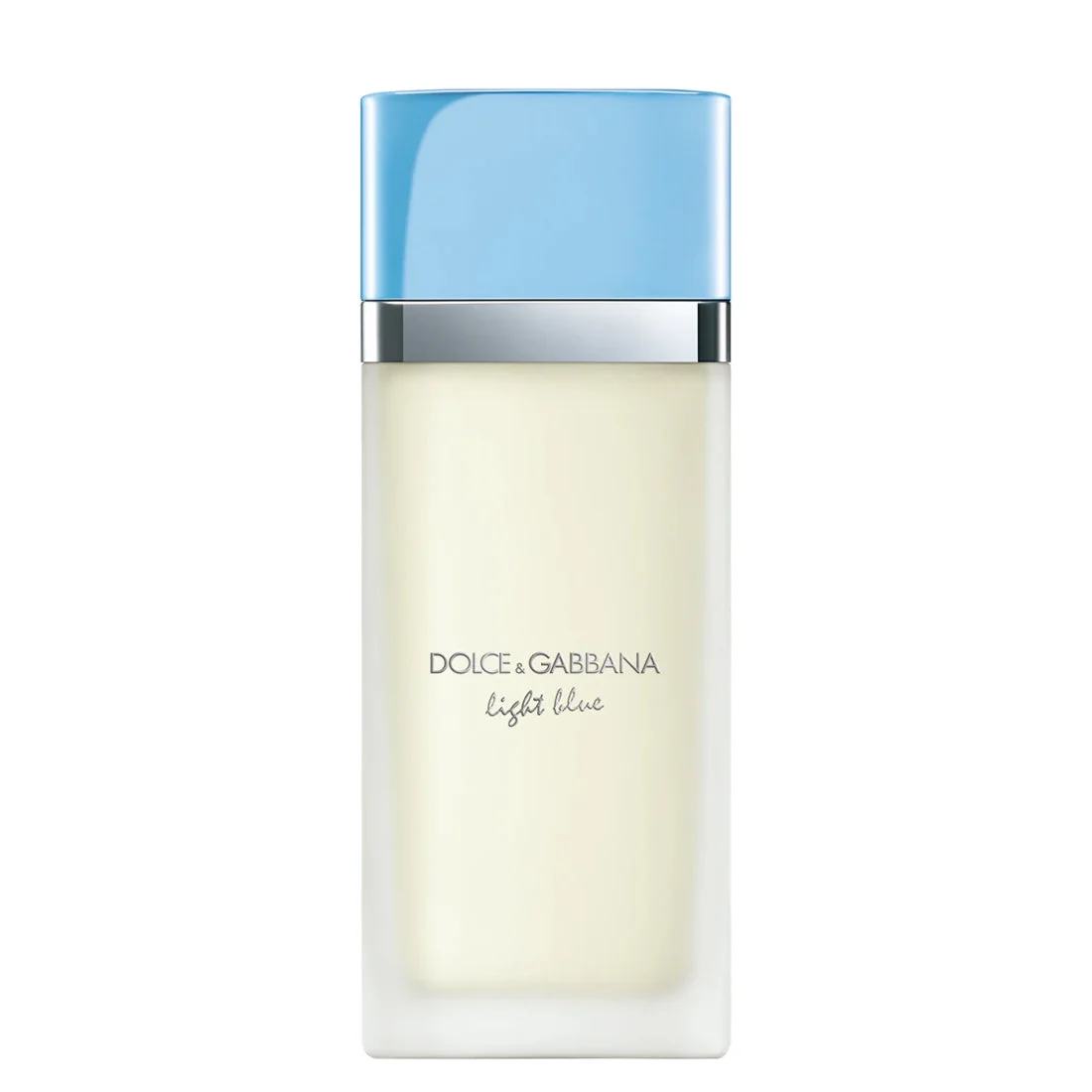 Dolce & Gabbana Light Blue Eau de Toilette